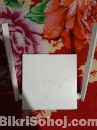 tp link router